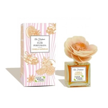 Natur Botanic Air Freshener...