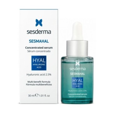 Sesderma Sesmahal...