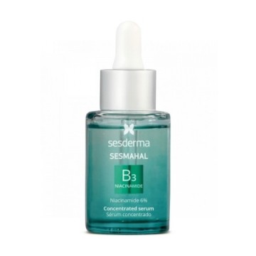 Sesderma B3 Sérum 30ml