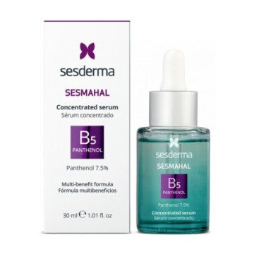 Sesderma Sesmahal B5 Sérum...