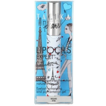 Talika Lipocils Expert...