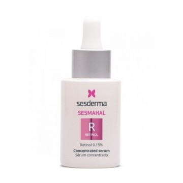 Sesderma Sesmahal Retinol...