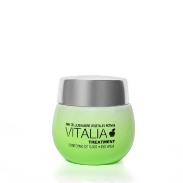Th Pharma Vitalia Treatment...
