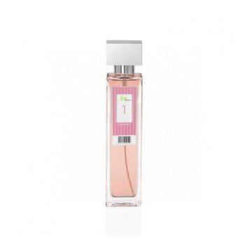 IAP Pharma Pour Femme Nº 1...