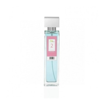 IAP Pharma Pour Femme Nº 2...