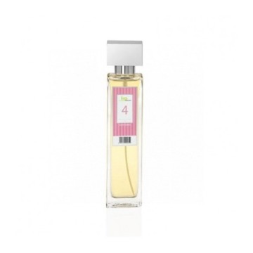 IAP Pharma Pour Femme Nº 4...