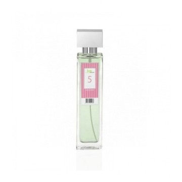 IAP Pharma Pour Femme Nº 5...