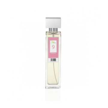 IAP Pharma Pour Femme Nº 9...
