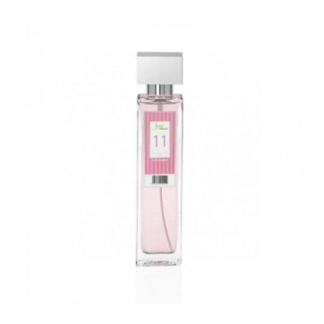 IAP Pharma Pour Femme Nº 11...