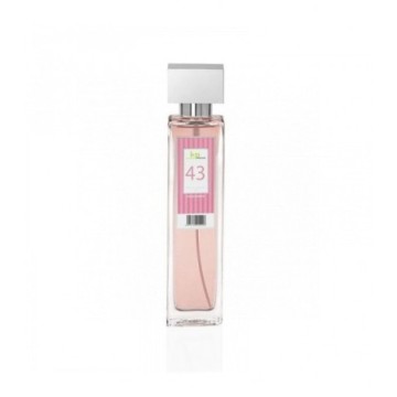 IAP Pharma Pour Femme Nº 43...