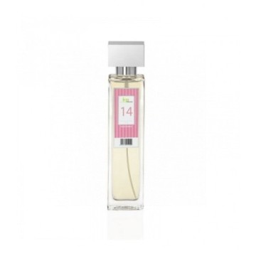 IAP Pharma Pour Femme Nº 14...