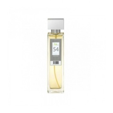 IAP Pharma Pour Homme Nº 54...