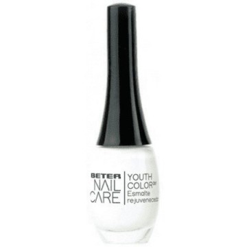 Beter Nail Care Youth Color...
