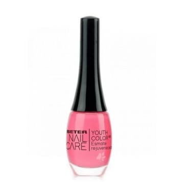 Beter Nail Care Youth Color...