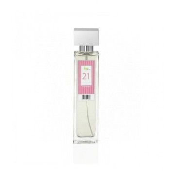 IAP Pharma Pour Femme Nº 21...