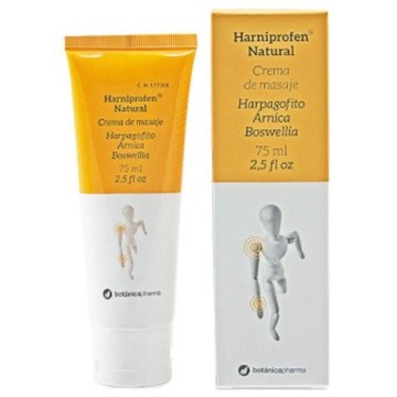 Botanicapharma Harniprofen...