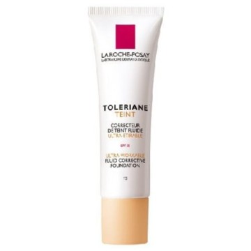 La Roche Posay Toleriane...
