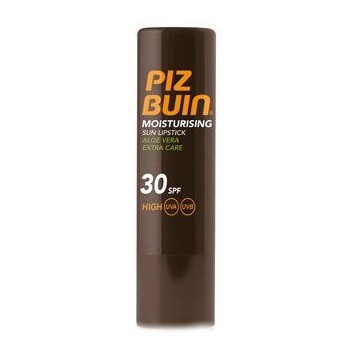 Piz Buin Stick Labial SPF-...