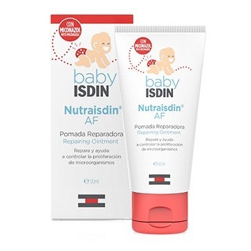 Isdin Nutraisdin AF Pomada...