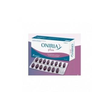 Italfarmaco Oniria Plus 30...