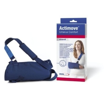 Cabestrillo Actimove...