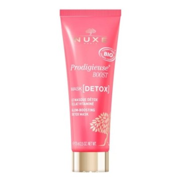 Nuxe Prodigieuse boost...