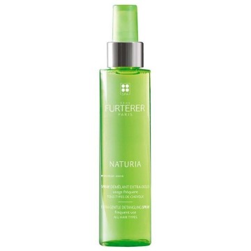 Rene Furterer Naturia Spray...