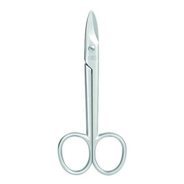 Tijera Pedicura Beter Uñas...