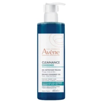 Avene Cleanance Comedomed...