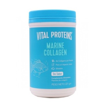 Vital Protein Marine...