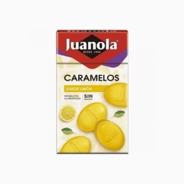 Juanola Caramelos Sabor...