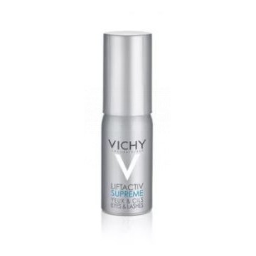 Liftactiv Serum 10 Ojo...