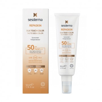 Sesderma Repaskin Tacto...