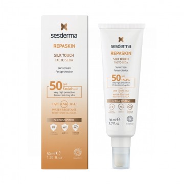 Sesderma Repaskin Facial...