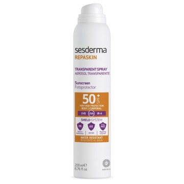 Sesderma Repaskin Aerosol...