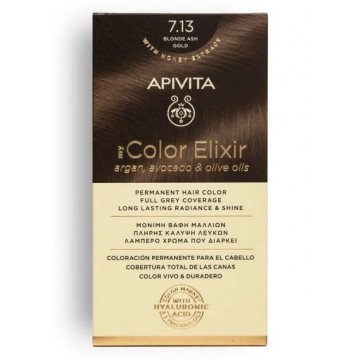 Apivita My Color Elixir...