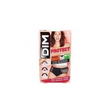DIM Protect Braga Boxer...