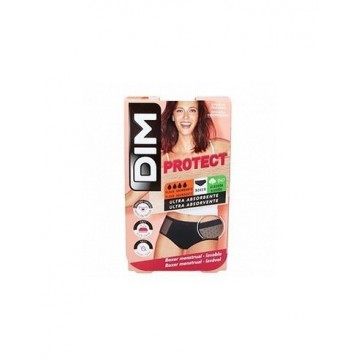 DIM Protect Braga Boxer...