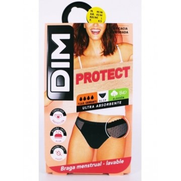 DIM Protect Braga Boxer...