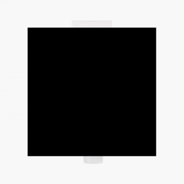 Repavar Aceite Labial Rosa...