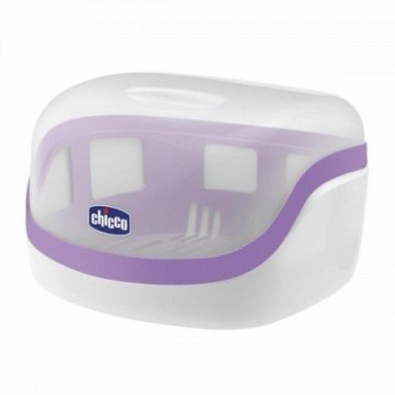 Chicco Esterilizador...