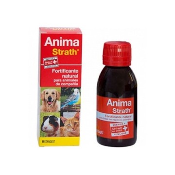 Stangest Anima Strath 100ml