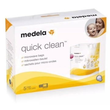 Medela Bolsa De...