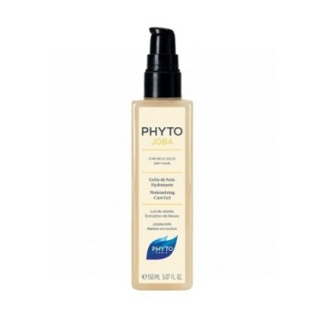 Phytojoba Gel Hidratante 150ml