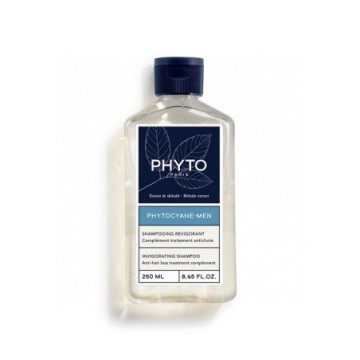 Phyto Phytocyane Hombre...