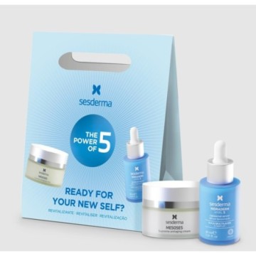 Sesderma Pack Revitalizante...