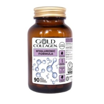 Gold Collagen Hyaluronic...