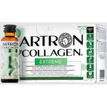 Gold Collagen Extreme 10...