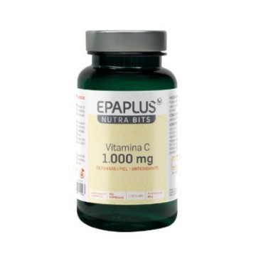 Epaplus Nutra Bits Vitamina...