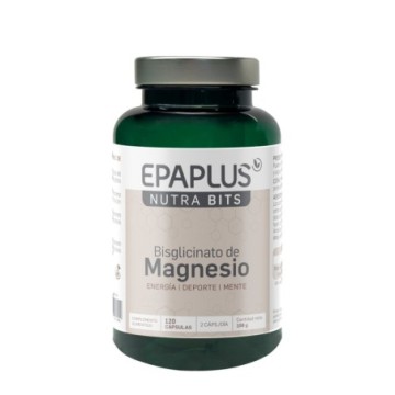 Epa Plus Nutra Bits...